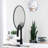 ZLINE Gemini Touchless Kitchen Faucet-71535803