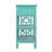 Sobe End Table with Storage-50062658