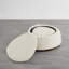 Repose-pieds avec rangement Armeda (ensemble de 2)-752254954