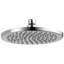Essential™ Round Raincan Showerhead-51914087-52209031