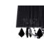 Darian 3 - Light Drum Chandelier-36615740