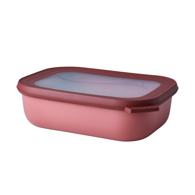 Food Storage Container