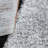 Quention Abstract Indoor Rug-525277686
