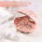 Shell Pearl Lamp