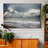 " Dramatic Coast "-2140512551