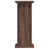 Brown oak/Look
