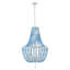 Elaine 5 - Light Pendant-2097347834