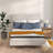 Capri Comfortable Sleep Extra Firm Pocket Spring and Foam Hybrid Mattress by Flash Furniture-305658849-284932108