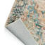 Tapis persan Aurel-1916130347