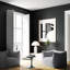 Atollo Table Lamp-4635663