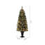 Arbre de Noël Heyden-1156533725