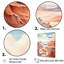 Desert Dreams Canyon Drift sur toile-97021077-97021089