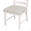 Ensemble de table de salle à manger 5 pièces Retro-412468607