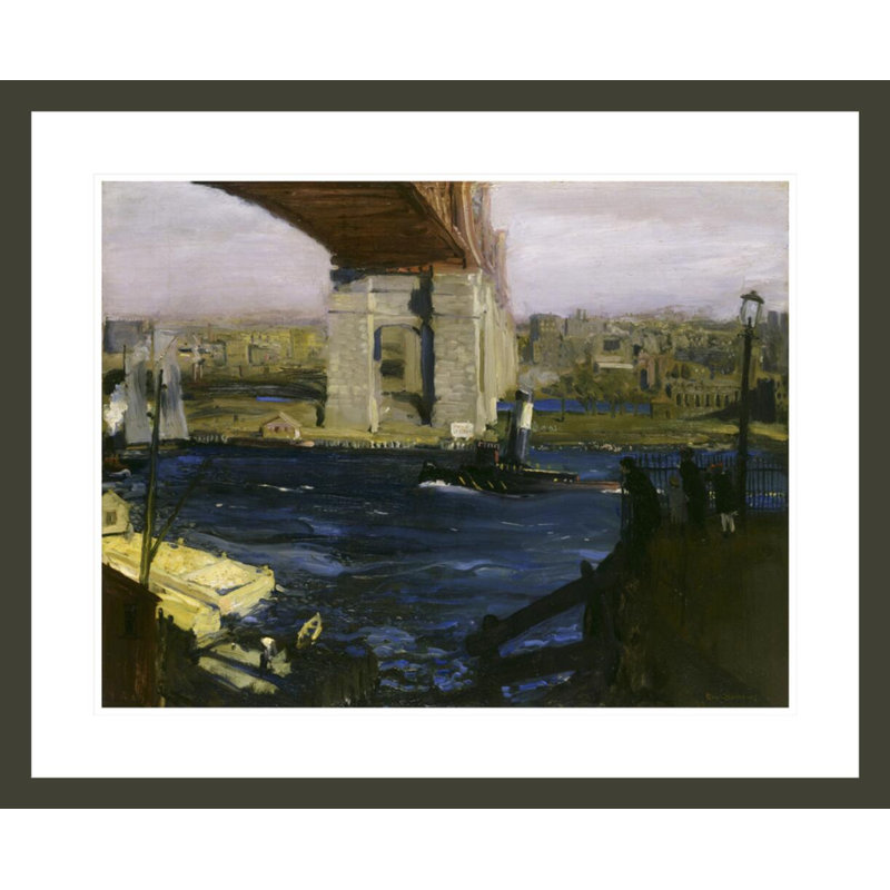 57402-LG-P-BF1000Museums57402-LG-P-BF, H 23,5 po x l 28,69 po