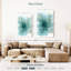 Avery Wave Spector II-108536566