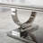 Recker Coffee Table-1415994255-1415994242