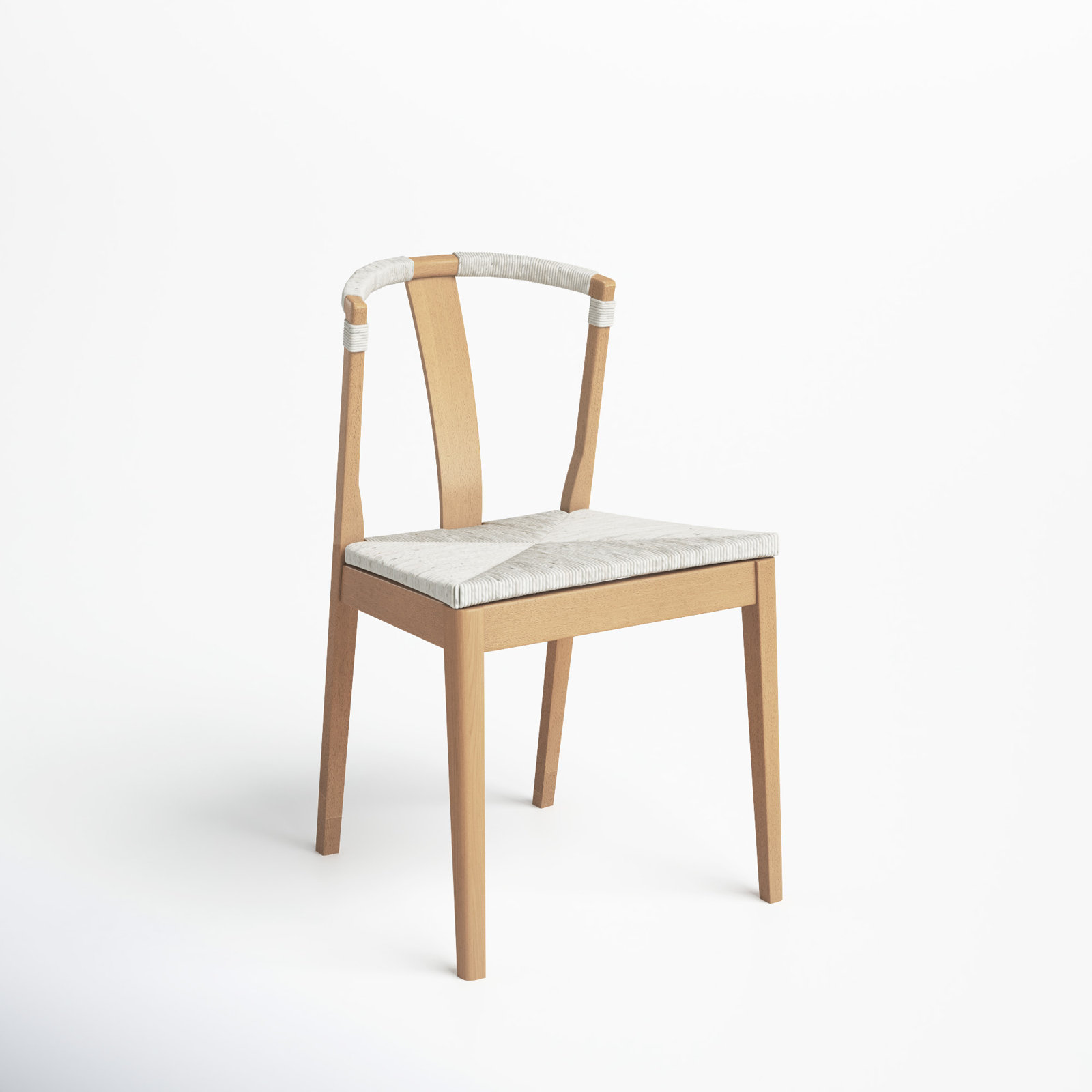 Morissette Dining Chair