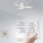 Frederikson 44'' Ceiling Fan with LED Lights-1612055236