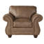 Fauteuil Claycomb-452094816