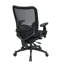 Chaise de travail SPACE-426469241