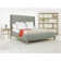 Addison Bookcase