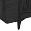 Arnljot Corner Sofa-524026780