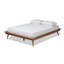 Lit plateforme Ceth-1547834212