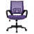 Mauve est en rupture de stock