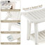 Althera Shower Bench-724522579