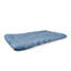 Coussin confortable Brutus Tough Resistant-114457642-114457646