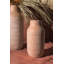 Vase Kamera-1073984251