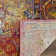 Gibson Oriental Hand Woven Area Rug