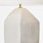 Sybert Table Lamp-230157025