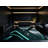 Polaris Orbit Rug-2109004454