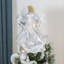 30cm Lighted Tree Topper
