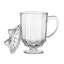 Ensemble de 2 tasses Darbie Angell Bliss-118472416