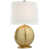 Gild