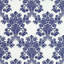Carolina Fabric-37304608