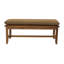 Jamshida Outdoor Teak Bench-1579066211-1579066208