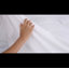 Housse de protection Alwyn Home-770431089