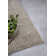 Gallery Geometric Machine Woven Beige Area Rug