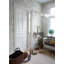 Rouleau de fleurs Mackenzie-476776427