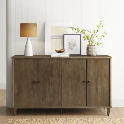 Genesis 60.83'' Sideboard