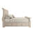 Melfa Bed-1990361209-1990361211