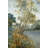 Ethereal Waters I by Tim O'Toole - Painting Print-154871621-197237205