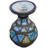 Handcrafted Table Vase 1