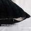 Housses de coussin en fausse fourrure-107145091