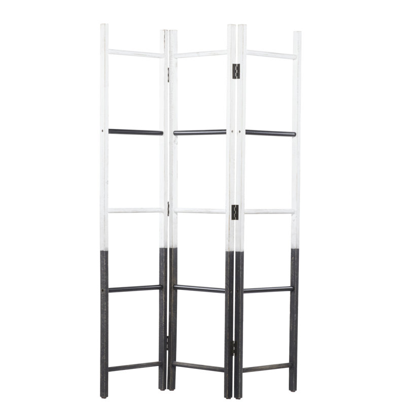 Paravent de salle de bain Pays-Bas