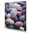 Wrapped Canvas