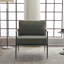 Chaise d'appoint Modern-613467058